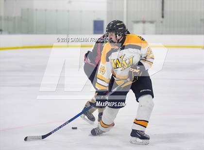 Thumbnail 3 in West Milford @ Mount Olive photogallery.