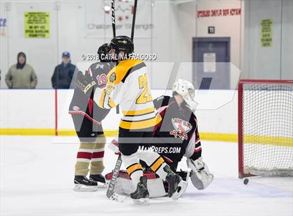 Thumbnail 3 in West Milford @ Mount Olive photogallery.
