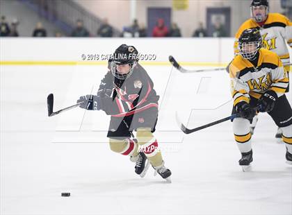 Thumbnail 2 in West Milford @ Mount Olive photogallery.