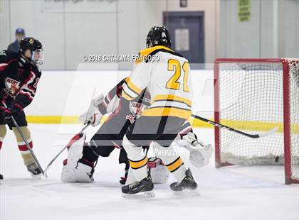 Thumbnail 1 in West Milford @ Mount Olive photogallery.