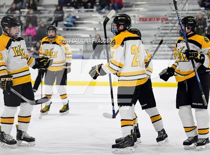 Thumbnail 3 in West Milford @ Mount Olive photogallery.