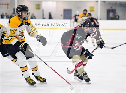 Thumbnail 2 in West Milford @ Mount Olive photogallery.