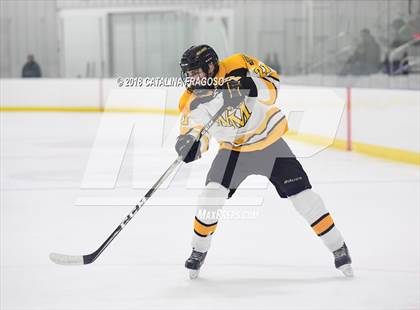 Thumbnail 1 in West Milford @ Mount Olive photogallery.