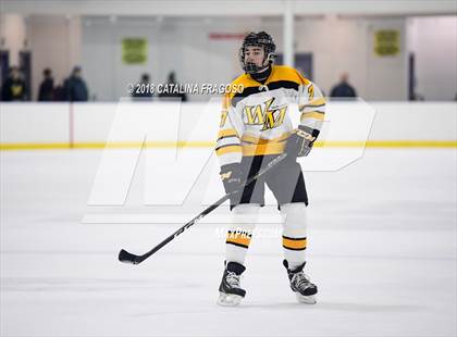 Thumbnail 1 in West Milford @ Mount Olive photogallery.