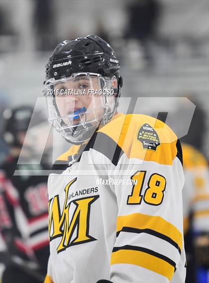 Thumbnail 2 in West Milford @ Mount Olive photogallery.