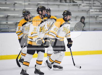 Thumbnail 3 in West Milford @ Mount Olive photogallery.
