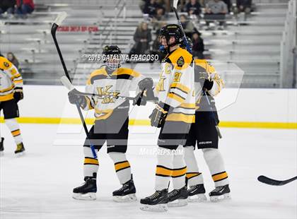 Thumbnail 1 in West Milford @ Mount Olive photogallery.