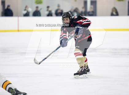 Thumbnail 2 in West Milford @ Mount Olive photogallery.