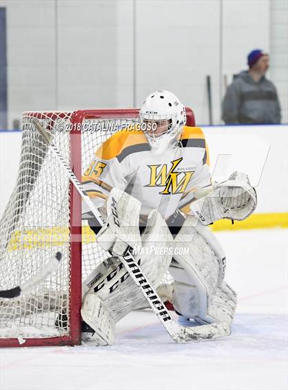 Thumbnail 2 in West Milford @ Mount Olive photogallery.