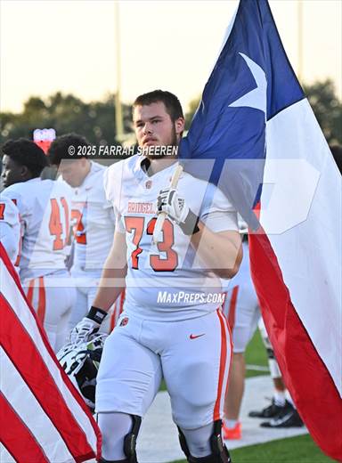 Bridgeland @ Ridge Point