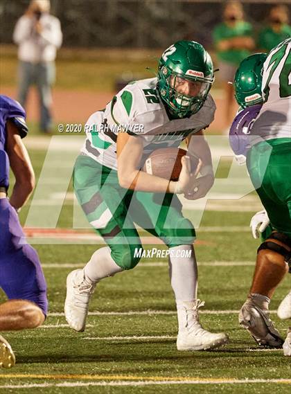 Thumbnail 2 in Pleasanton @ Boerne photogallery.