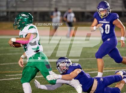 Thumbnail 3 in Pleasanton @ Boerne photogallery.