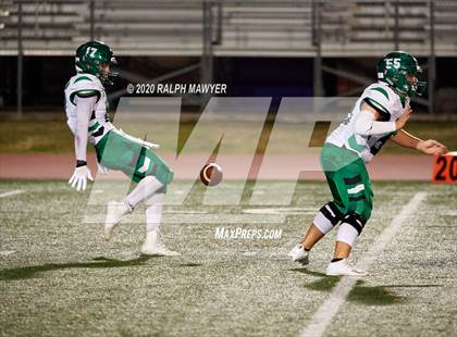 Thumbnail 2 in Pleasanton @ Boerne photogallery.