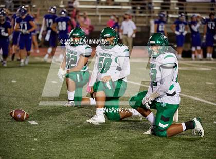 Thumbnail 3 in Pleasanton @ Boerne photogallery.