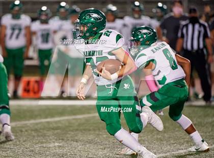 Thumbnail 3 in Pleasanton @ Boerne photogallery.
