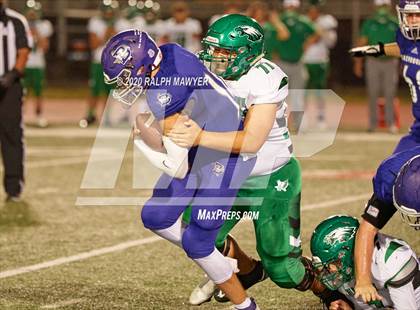 Thumbnail 1 in Pleasanton @ Boerne photogallery.