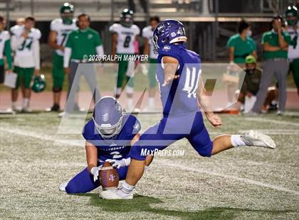 Thumbnail 3 in Pleasanton @ Boerne photogallery.