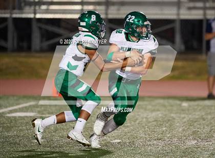Thumbnail 2 in Pleasanton @ Boerne photogallery.