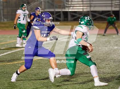 Thumbnail 1 in Pleasanton @ Boerne photogallery.