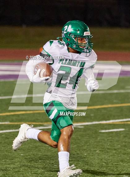 Thumbnail 2 in Pleasanton @ Boerne photogallery.