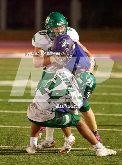 Thumbnail 3 in Pleasanton @ Boerne photogallery.