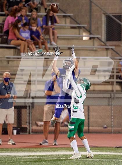Thumbnail 2 in Pleasanton @ Boerne photogallery.