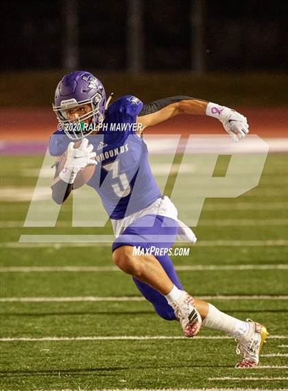 Thumbnail 2 in Pleasanton @ Boerne photogallery.
