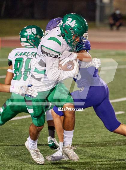 Thumbnail 3 in Pleasanton @ Boerne photogallery.