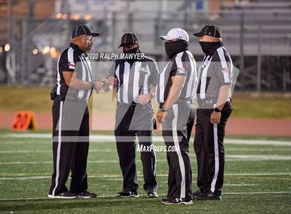 Thumbnail 1 in Pleasanton @ Boerne photogallery.