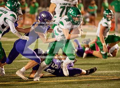 Thumbnail 2 in Pleasanton @ Boerne photogallery.