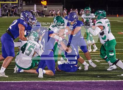 Thumbnail 3 in Pleasanton @ Boerne photogallery.
