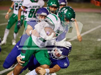Thumbnail 3 in Pleasanton @ Boerne photogallery.