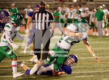 Thumbnail 1 in Pleasanton @ Boerne photogallery.