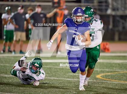 Thumbnail 2 in Pleasanton @ Boerne photogallery.