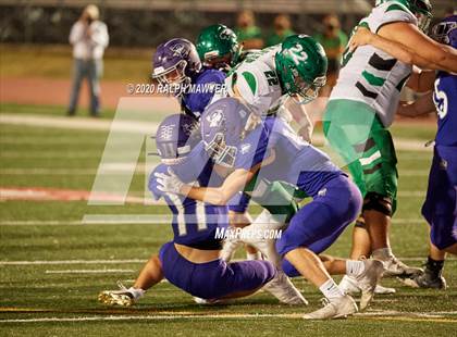 Thumbnail 3 in Pleasanton @ Boerne photogallery.