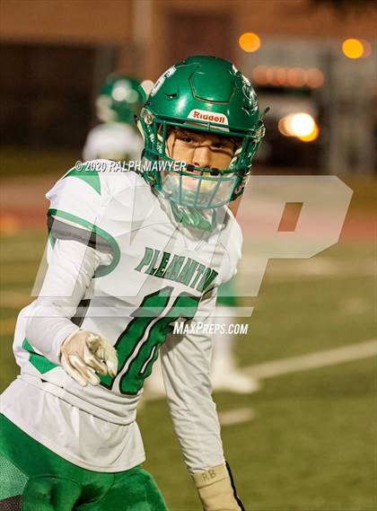 Thumbnail 1 in Pleasanton @ Boerne photogallery.