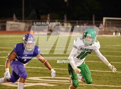 Thumbnail 1 in Pleasanton @ Boerne photogallery.