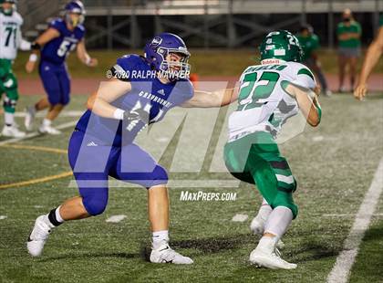 Thumbnail 2 in Pleasanton @ Boerne photogallery.