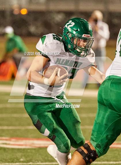 Thumbnail 1 in Pleasanton @ Boerne photogallery.