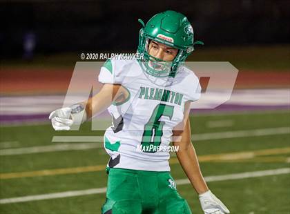 Thumbnail 1 in Pleasanton @ Boerne photogallery.