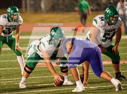 Thumbnail 2 in Pleasanton @ Boerne photogallery.