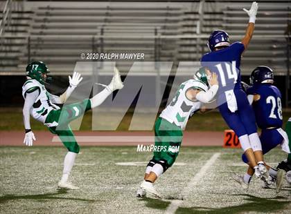 Thumbnail 3 in Pleasanton @ Boerne photogallery.