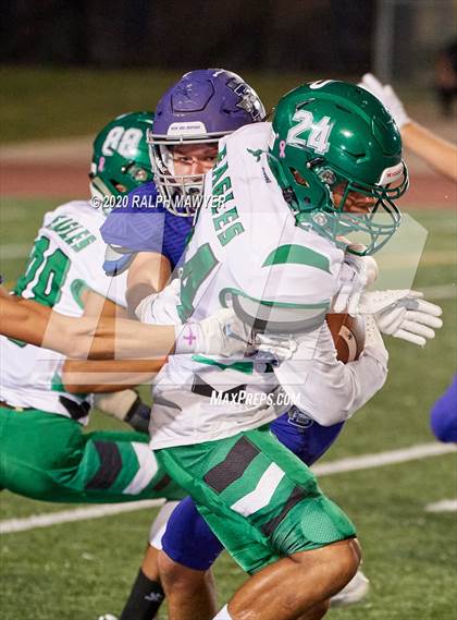 Thumbnail 1 in Pleasanton @ Boerne photogallery.