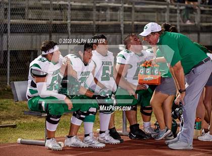 Thumbnail 1 in Pleasanton @ Boerne photogallery.