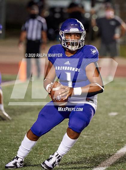 Thumbnail 1 in Pleasanton @ Boerne photogallery.
