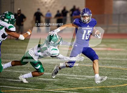 Thumbnail 3 in Pleasanton @ Boerne photogallery.
