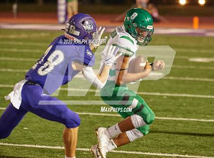 Thumbnail 3 in Pleasanton @ Boerne photogallery.