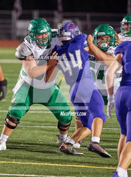Thumbnail 2 in Pleasanton @ Boerne photogallery.
