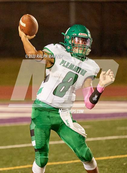 Thumbnail 3 in Pleasanton @ Boerne photogallery.