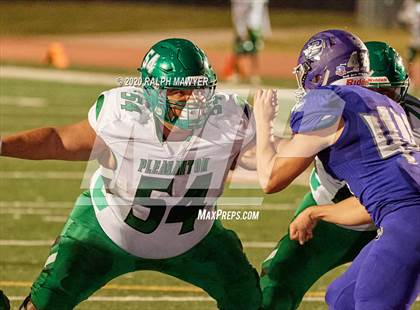 Thumbnail 2 in Pleasanton @ Boerne photogallery.